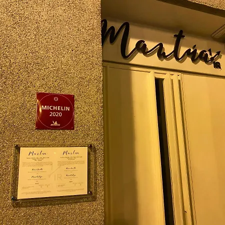 Apartamento/loft En Zona Centrica I Wifi Apartment Jerez de la Frontera