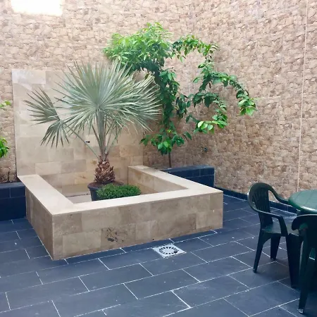Apartamento/loft En Zona Centrica I Wifi *
